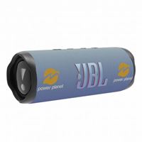 SPEAKER JBL FLIP 6